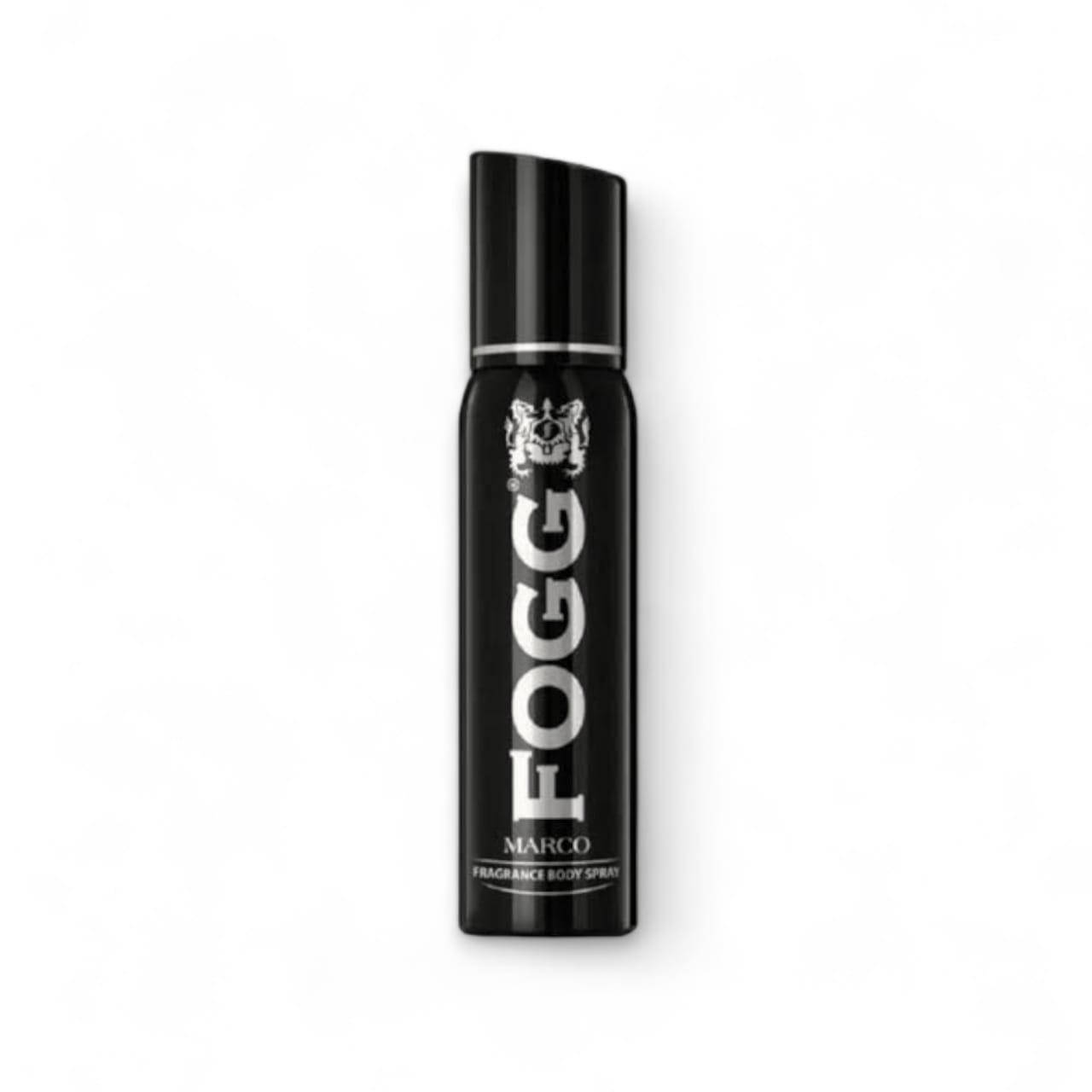 FOGG MARCO BODY SPRAY 120ML 